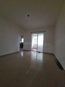 Hall Image of 670 Sq.ft 1 BHK Apartment / Flat for sale in Katraj Pune for Rs. 4500000