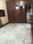 Arjun Nagar Bedroom 1