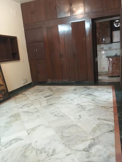 Arjun Nagar Bedroom 1