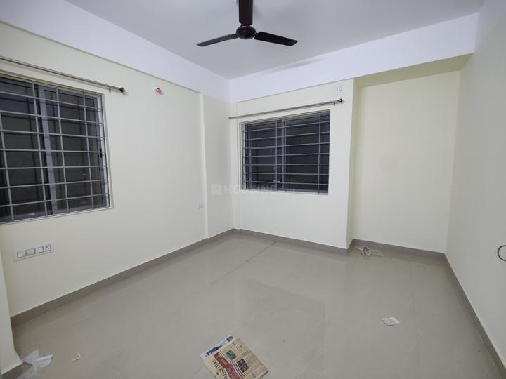 Kadamtala Bedroom 1