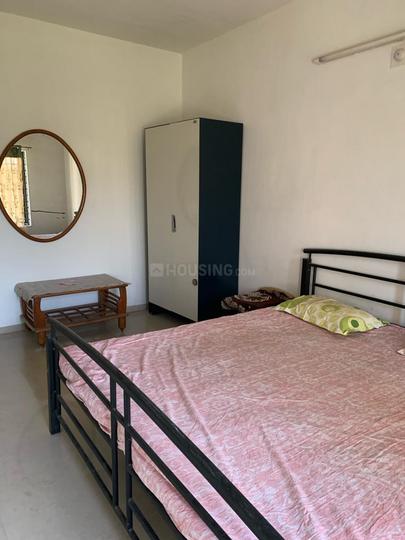 Sankalp Royal 2 Bedroom 1