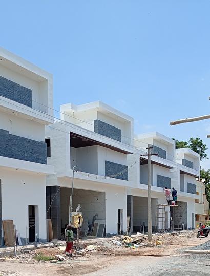 Coimbatore Vadavalli  Main Image 1