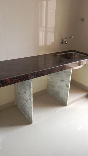 Laabh Pehla Ghar Shubh Sanket Complex Property Details Video 1