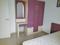 Tulsi Plus Square Bedroom 1