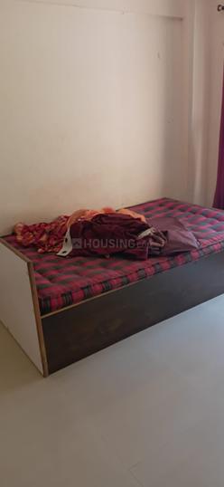 Degaon Bedroom 1