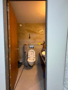 Image of 2151 Sq.ft 3 BHK Apartment / Flat for sale in Sargasan, Gandhinagar for Rs. 11000000