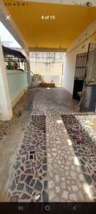 Image of 1000 Sq.ft 4 BHK Independent House for sale in Saiyed Vasna, Vadodara for Rs. 9000000