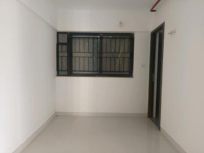 Bedroom Image of 1860 Sq.ft 4 BHK Apartment / Flat for sale in Kumar Princetown Tower C1, Mohammed Wadi Pune for Rs. 14400000