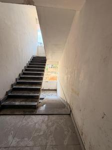 Image of 1020 Sq.ft 2 BHK Apartment / Flat for sale in Aganampudi, Visakhapatnam for Rs. 3775000