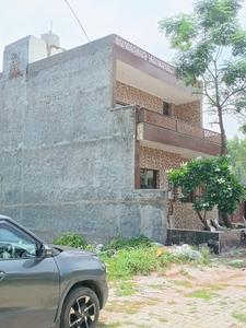 Image of 2860 Sq.ft 4 BHK Duplex for sale in Vaneet Sky City, Bhagat Singh Nagar, Dera Bassi for Rs. 15000000