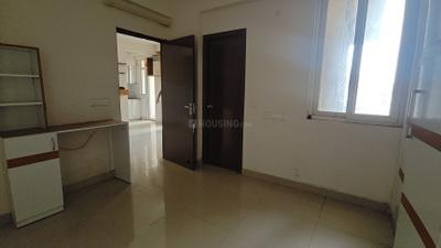 Bedroom Image of 885 Sq.ft 2 BHK Apartment / Flat for sale in Pigeon Spring Meadows, Noida Extension Greater Noida for Rs. 7500000