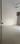 GN APPARTMENT HSR LAYOUT Bedroom 1
