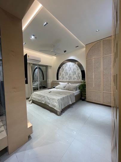 Ramesh Avenue 15 Main Image 1