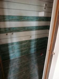 Bathroom Image of 950 Sq.ft 2 BHK Independent House for sale in Pendurthi Visakhapatnam for Rs. 6700000