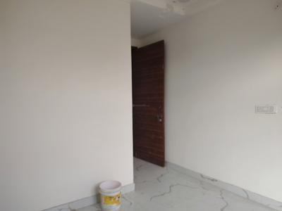 Bedroom Image of 900 Sq.ft 3 BHK Apartment / Flat for sale in Khanpur New Delhi for Rs. 6000000