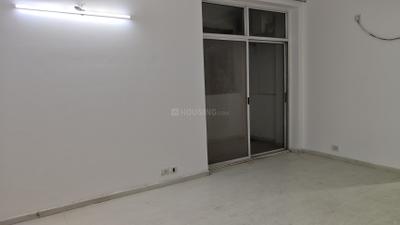 Bedroom Image of 1413 Sq.ft 2.5 BHK Apartment / Flat for sale in ABA Olive County, Vasundhara Ghaziabad for Rs. 18400000