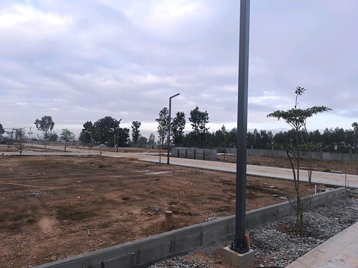 Sidvin Serenity Main Image 1