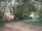 Pendurthi Main Image 1