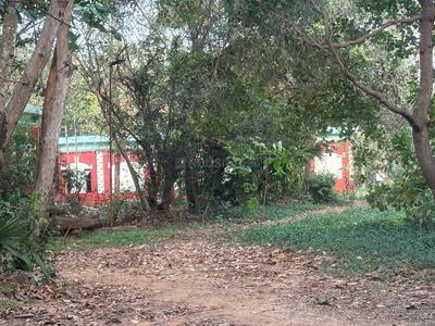 Pendurthi Plot View 1