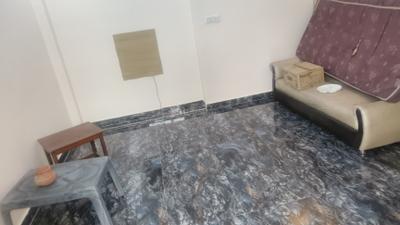 1 RK Independent Builder Floor