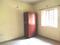 BAWADIA KALAN Bedroom 1