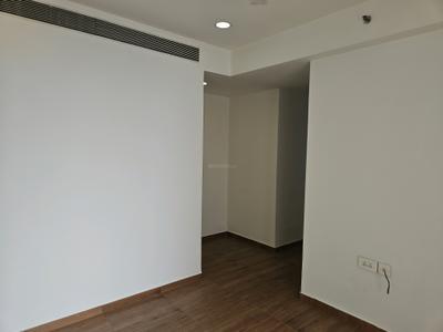 Bedroom Image of 1650 Sq.ft 3 BHK Apartment / Flat for sale in Lodha Enchante, Sion Mumbai for Rs. 46000000