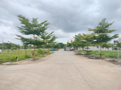 Image of 1320 Sq.ft Residential Plot / Land for sale in Electronic City, Bengaluru for Rs. 9200033