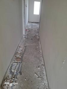 Image of 1000 Sq.ft 3 BHK Independent House for sale in Manali New Town, Chennai for Rs. 4800000