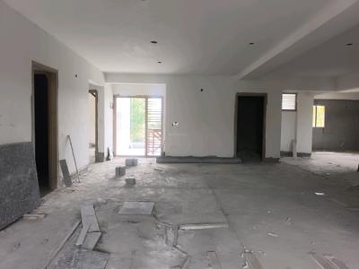 Living Room Image of 3150 Sq.ft 5 BHK Apartment / Flat for sale in Talaghattapura Bengaluru for Rs. 29000050