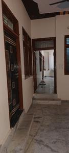 Hall Image of 1244 Sq.ft 3 BHK Independent House for sale in Andawa Allahabad for Rs. 7000000