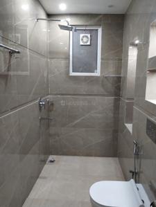 Image of 2250 Sq.ft 4 BHK Builder Floor for sale in Sector 4, Gurgaon for Rs. 26500000