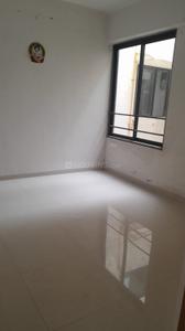 Hall Image of 1500 Sq.ft 3 BHK Builder Floor for rent in Ghatlodiya Ahmedabad for Rs. 22500
