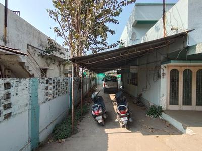Image of 3972 Sq.ft 4 BHK Villa for sale in Gotri, Vadodara for Rs. 22500000