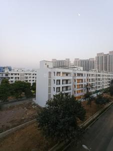 Image of 3200 Sq.ft 4 BHK Builder Floor for sale in DLF The Grove, DLF Phase 5, Gurgaon for Rs. 85000000
