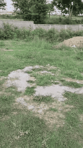 Image of 435 Sq.ft Residential Plot / Land for sale in Namkum, Ranchi for Rs. 1100000