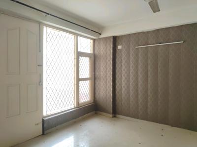 Living Room Image of 1326 Sq.ft 3 BHK Apartment / Flat for sale in Tulip White, Sector 69 Gurgaon for Rs. 15800000