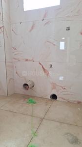 Image of 790 Sq.ft 2 BHK Apartment / Flat for sale in Nayabad, Kolkata for Rs. 3555000