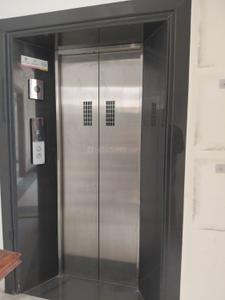 Bedroom Image of 2500 Sq.ft 3 BHK Builder Floor for rent in Sector 99 Noida for Rs. 65000