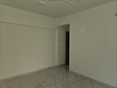 Bedroom Image of 1100 Sq.ft 3 BHK Apartment / Flat for sale in Shubham Trident Sundew Sunrise And Sunglow, Chembur Mumbai for Rs. 32500000