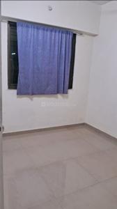 Bedroom Image of 301 Sq.ft 1 BHK Apartment / Flat for sale in Ghatkopar East Mumbai for Rs. 5800000