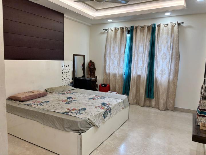 Sushant Lok Phase 3, Sector 57 Bedroom 1