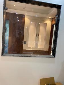 Bedroom Image of 2436 Sq.ft 3 BHK Builder Floor for sale in Sector 23 Gurgaon for Rs. 24000000