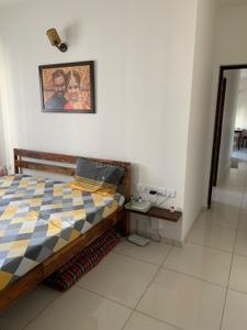 Bedroom Image of 1012 Sq.ft 2 BHK Apartment / Flat for sale in Sobha Dream Acres , Varthur Bengaluru for Rs. 14500000