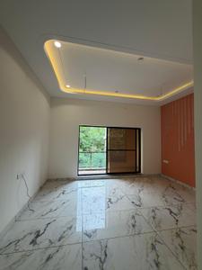 Hall Image of 2250 Sq.ft 3 BHK Independent House for sale in Sejbahar Raipur for Rs. 8000000