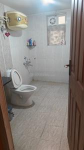 Bathroom Image of 1981 Sq.ft 3 BHK Apartment / Flat for sale in Frazer Town Bengaluru for Rs. 22500000