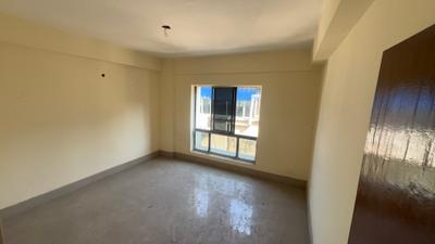Bedroom Image of 1680 Sq.ft 3 BHK Apartment / Flat for sale in Haldiram Enclave, Teghoria Kolkata for Rs. 9200000