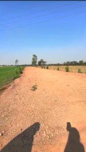 Image of 3000 Sq.ft Residential Plot / Land for sale in Semariya, Durg for Rs. 600000