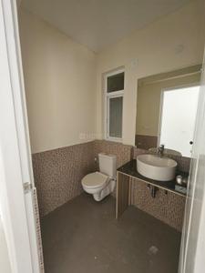 Image of 1425 Sq.ft 2.5 BHK Apartment / Flat for sale in Eldeco Accolade, Sector 2, Sohna for Rs. 12300000