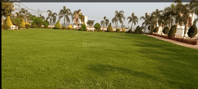 Image of 752 Sq.ft Residential Plot / Land for sale in RL Lemon City, Paliya Haidar, Indore for Rs. 2632000