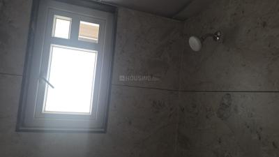 Image of 1350 Sq.ft 3 BHK Apartment / Flat for sale in Rahul Downtown, Punawale, Pune for Rs. 10000000